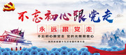 ˮī�粻�����ĸ����ߵ���չ�� 