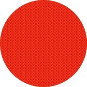 古典祥云云纹矢量图
