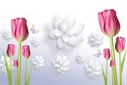 ������3D���ܵ���ǽ