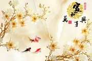 �Һ�������������ǽ��