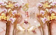 �Һ͸���������ŵ����ǽ