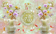 ����ּҺ͸�����ӱ���ǽ