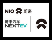 ε������LOGO��־
