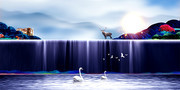 �λ���¹�ز���汳���ز�