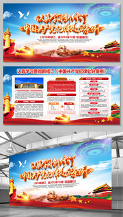 �й����޶����ļ��ɴ�������������