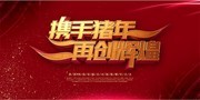 Я�������ٴ��Ի�չ��