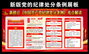 �°浳�ļ��ɴ�������������չ��