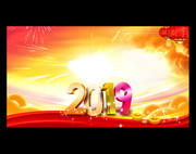 2019���걳��ͼƬ