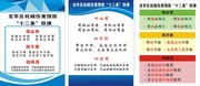 机械厂安全制度挂图图片