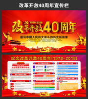 �������������ĸ￪��40����չ��