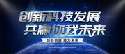 ���¹�Ӯ������