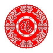 Բ�θ��ִ�����ֽ