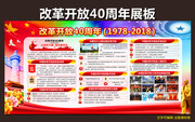 �ĸ￪��40���������屨����