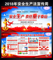 ��չ2018��ȫ������������չ�����