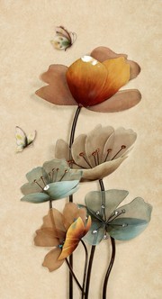 �ɻ�װ��ͼƬ�ز�