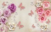 �鱦��װ�αڻ�ͼƬ