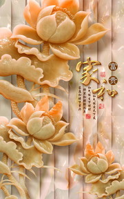 �Һ͸������ڻ�ͼƬ