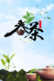 ��Ȼ���´��躣��ͼƬ