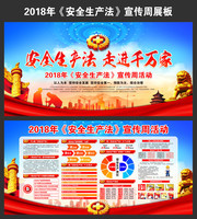 2018�갲ȫ�����������ܻ������