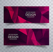 ʱ�г�����banner����ͼƬ