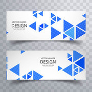 ��ɫ���󼸺�banner����ͼƬ