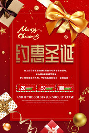 Լ��ʥ���ڻ�������