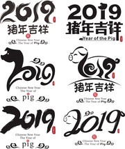 2019�����������ز�