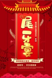 β���纣��ͼƬ�ز�