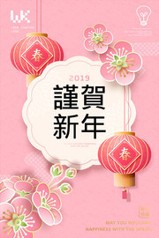 ��ɫ�������꺣������