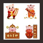 ���꼪�����꼪����ͼƬ�ز�