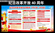����ĸ￪��40��������ز�