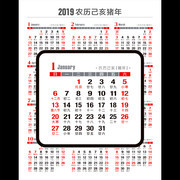 2019�������������