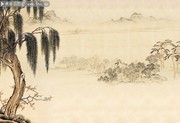 ɽˮ�Ż�����ͼƬ�ز�