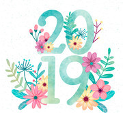 ˮ�ʻ���2019װ��ʸ��ͼƬ