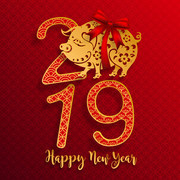 2019�����ֽʸ��ͼƬ����