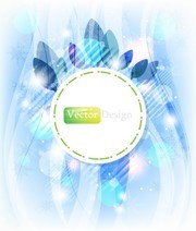 �λ��Ųʳ��󱳾�����ͼ