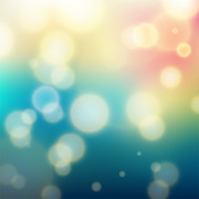 �λ��Ųʱ���ʸ���ز�