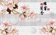 ���������ִ��������������ӱ���ǽ