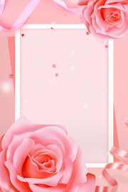 ��ɫõ�廨����ͼƬ�ز�