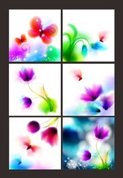 ˮ�ʻ���ʸ��ͼƬ�ز�