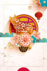 �����ֽ���꺣��ͼƬ�ز�