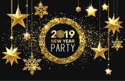 2019�����ɶԽ�ɫ����ͼƬ�ز�