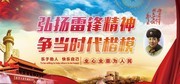 �����׷澫���溣��