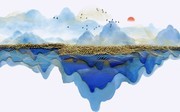 ���ն�����ɫ����װ�λ�