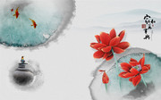 �й���Һ�������װ�λ�