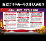 ���2019����һ���ļ�8���ؼ���չ��