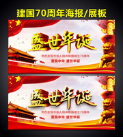 ����70���꺣���ز�