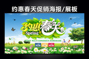 Լ�ݴ��캣���ز�