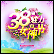 38����Ů�������ͼ���