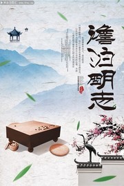 �ŷ�売���־�������